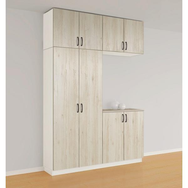 ֎[ VbTD pbg R̎^ ֔[܂ APGS s400mm WF1,600mm 1623K2S ʔ C LIXIL NV TOSTEM gXe