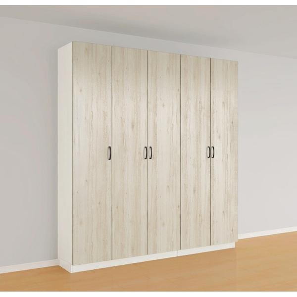 ֎[ VbTD pbg bJ[^(L1) ֔[܂ APGS s400mm WF2,000mm 2021L1S ʔ C LIXIL NV TOSTEM gXe