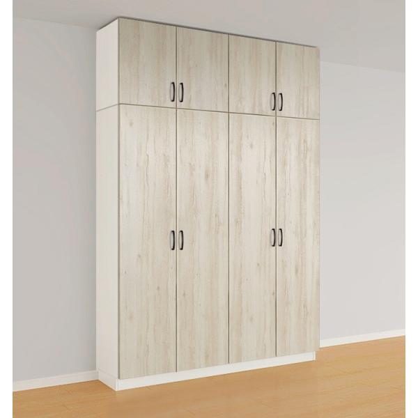 TCY ֎[ VbTD pbg bJ[^(L1) EH[jbgt 4 ֔[܂ APGS s400mm WF1,000`1,740mm LIXIL NV TOSTEM