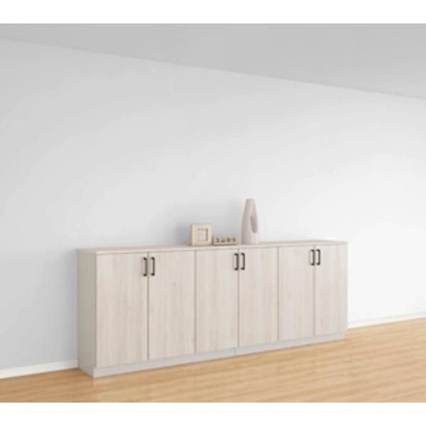 ֎[ VbTD pbg [JE^[^ ֔[܂ APGS s400mm WF2,400mm 2408A1S ʔ C LIXIL NV TOSTEM gXe