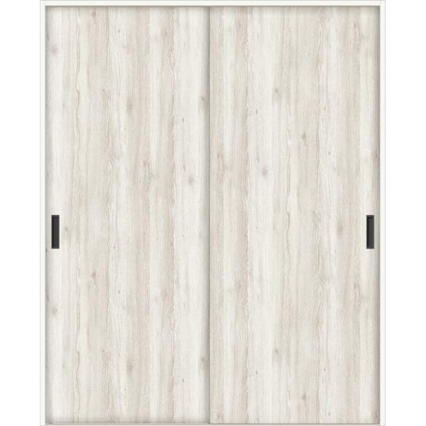 VbTD pbg  V[ Ⴂ2 APHH-LAA Ȃ 1620 WF1,644mm × HF2,023mm mP[VO /  P[VO LIXIL TOSTEM DIY