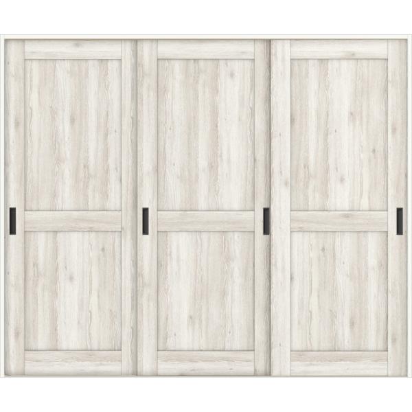 TCY VbTDpbg  V[ Ⴂ3 APHT-LAH  WF1748-2954mm × HF1728-2425mm mP[VO / P[VO