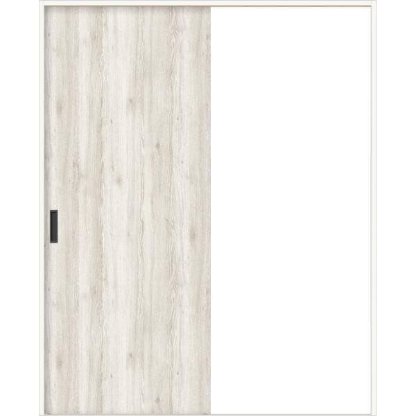 VbTD pbg  V[ Ј W^Cv APKH-LAA t 1420 WF1,454mm × HF2,023mm mP[VO /  P[VO LIXIL NV DIY