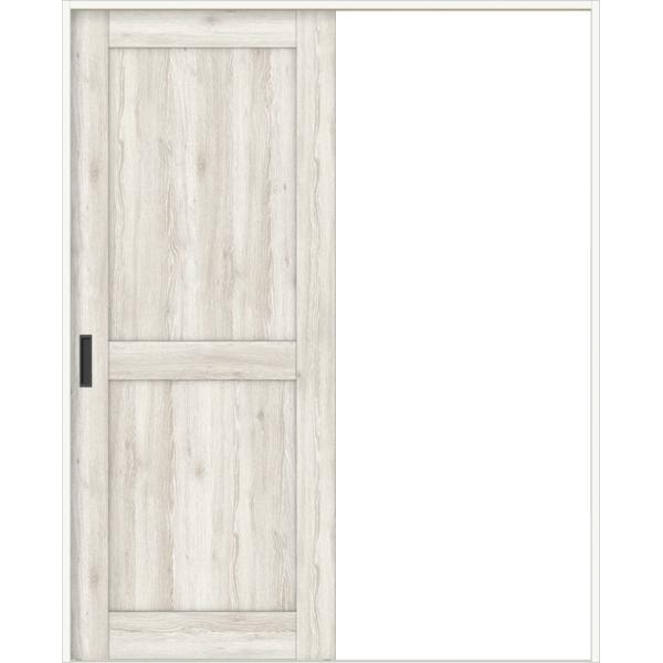 ���V�b�TD �p���b�g �������� V���[������ �Ј��� �W���^�C�v APKH-LAH ���t 1220 W�F1,188mm × H�F2,023mm �m���P�[�V���O /  �P�[�V���O LIXIL ���N�V�� DIY