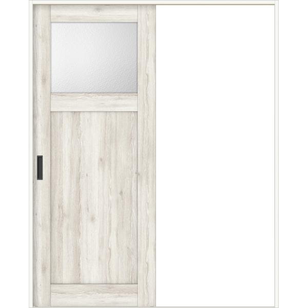 VbTD pbg  V[ Ј W^Cv APKH-LGJ t 1420 WF1,454mm × HF2,023mm mP[VO /  P[VO LIXIL NV DIY