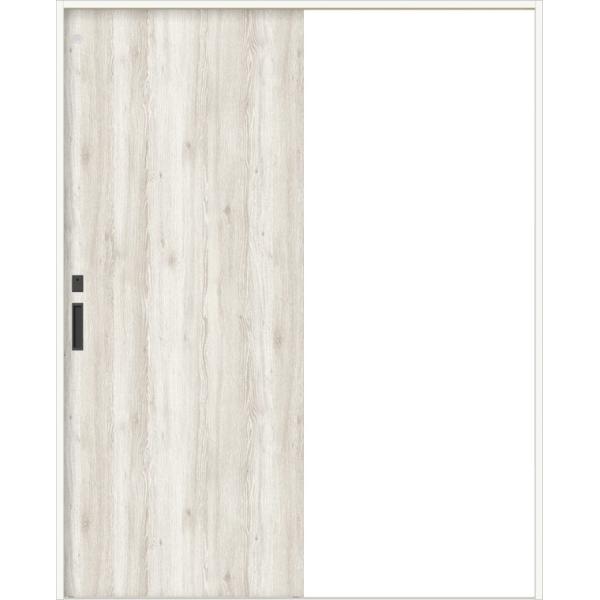 ���V�b�TD �p���b�g �������� V���[������ �Ј��� �g�C���^�C�v ����̂�t�� APKL-LAA ���t 1220 W�F1,188mm × H�F2,023mm �m���P�[�V���O /  �P�[�V���O DIY