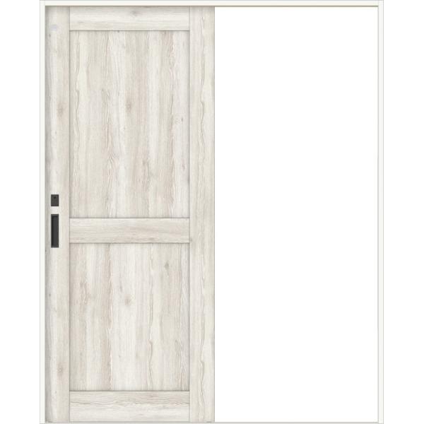 VbTD pbg  V[ Ј gC^Cv ̂t APKL-LAH t 1320 WF1,324mm × HF2,023mm mP[VO /  P[VO DIY