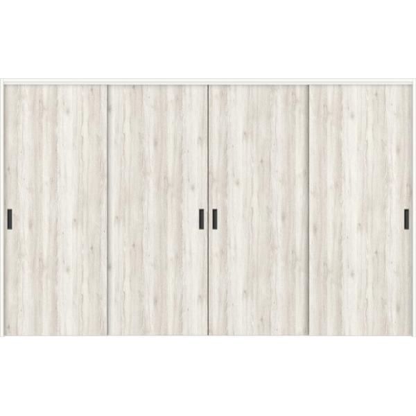 TCY VbTD pbg  Ԏd؂݈ Ⴂ4 APMHF-LAA Ȃ WF2149-3949mm × HF1750-2425mm mP[VO/P[VO