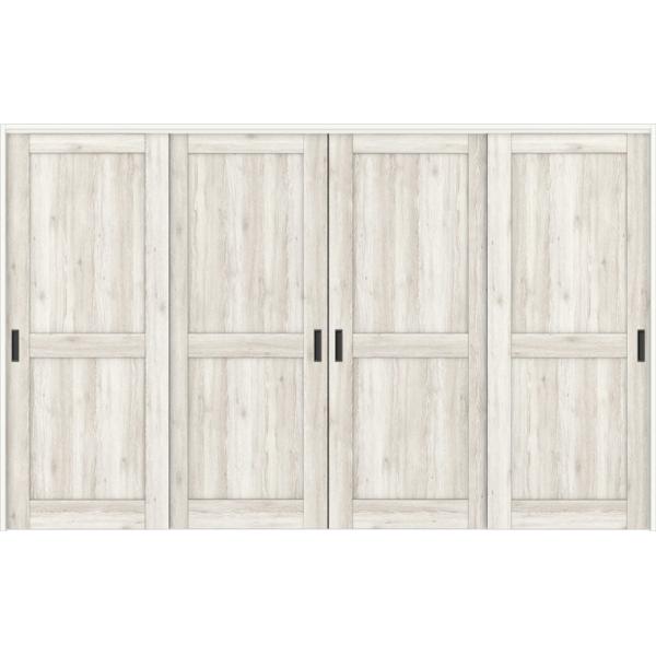 VbTD pbg Ԏd؂݈ Ⴂ 4 APMHF-LAH Ȃ 3223 WF3,253mm × HF2,306mm mP[VO /  P[VO LIXIL NV DIY