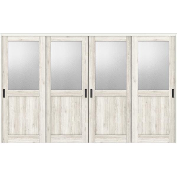 VbTD pbg Ԏd؂݈ Ⴂ 4 APMHF-LGH Ȃ 3223 WF3,253mm × HF2,306mm mP[VO /  P[VO LIXIL NV DIY