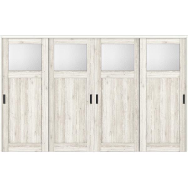 VbTD pbg Ԏd؂݈ Ⴂ 4 APMHF-LGJ Ȃ 3223 WF3,253mm × HF2,306mm mP[VO /  P[VO LIXIL NV DIY