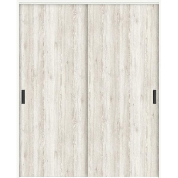 ���V�b�TD �p���b�g �Ԏd�؂��݈��� ���Ⴂ�� 2������ APMHH-LAA ���Ȃ� 1620 W�F1,644mm × H�F2,023mm �m���P�[�V���O /  �P�[�V���O LIXIL ���N�V�� DIY