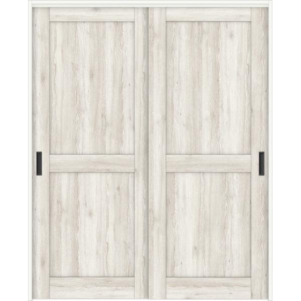 ���V�b�TD �p���b�g �Ԏd�؂��݈��� ���Ⴂ�� 2������ APMHH-LAH ���Ȃ� 1623 W�F1,644mm × H�F2,306mm �m���P�[�V���O /  �P�[�V���O LIXIL ���N�V�� DIY