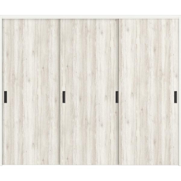 ���V�b�TD �p���b�g �������� �Ԏd�؂��݈��� ���Ⴂ��3������ APMHT-LAA ���Ȃ� ���� W�F1604-2954mm × H�F1750-2430mm �m���P�[�V���O/�P�[�V���O LIXIL