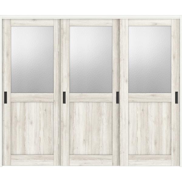 VbTD pbg Ԏd؂݈ Ⴂ 3 APMHT-LGH Ȃ 2423 WF2,432mm × HF2,306mm mP[VO /  P[VO LIXIL NV DIY