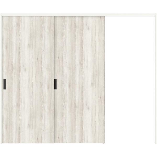 VbTD pbg Ԏd؂݈ Ј 2 APMKD-LAA Ȃ 2423 WF2,432mm × HF2,306mm mP[VO /  P[VO LIXIL NV TOSTEM