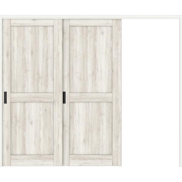 VbTD pbg Ԏd؂݈ Ј 2 APMKD-LAH Ȃ 2423 WF2,432mm × HF2,306mm mP[VO /  P[VO LIXIL NV TOSTEM