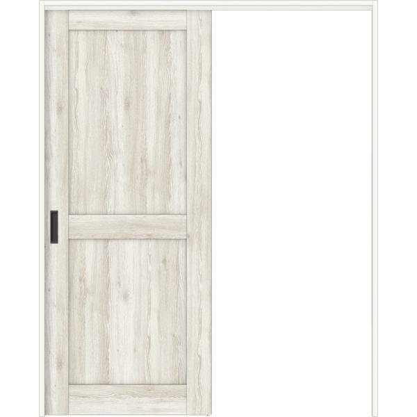 ���V�b�TD �p���b�g �Ԏd�؂��݈��� �Ј��˕W���^�C�v APMKH-LAH ���Ȃ� 1620 W�F1,644mm × H�F2,023mm �m���P�[�V���O /  �P�[�V���O LIXIL ���N�V�� DIY