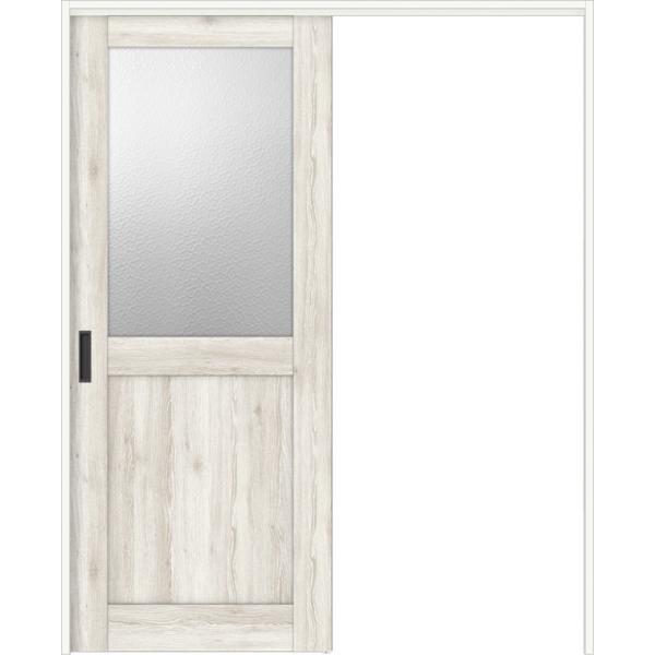 VbTD pbg Ԏd؂݈ Ј˕W^Cv APMKH-LGH Ȃ 1623 WF1,644mm × HF2,306mm mP[VO /  P[VO LIXIL NV DIY