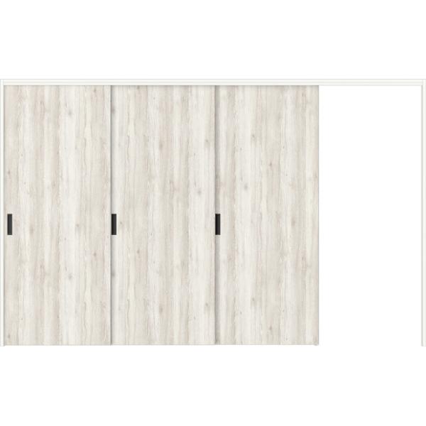 ���V�b�TD �p���b�g �Ԏd�؂��݈��� �Ј��� 3������ APMKT-LAA ���Ȃ� 3220 W�F3,220mm × H�F2,023mm �m���P�[�V���O /  �P�[�V���O LIXIL ���N�V�� TOSTEM