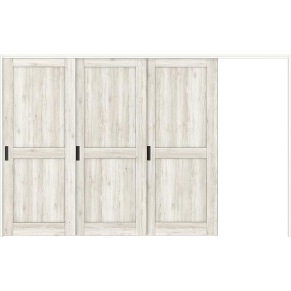 ���V�b�TD �p���b�g �������� �Ԏd�؂��݈��� �Ј���3������ APMKT-LAH ���Ȃ� ���� W�F2116-3916mm × H�F1750-2430mm �m���P�[�V���O/�P�[�V���O LIXIL