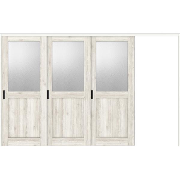 VbTD pbg Ԏd؂݈ Ј 3 APMKT-LGH Ȃ 3220 WF3,220mm × HF2,023mm mP[VO /  P[VO LIXIL NV TOSTEM