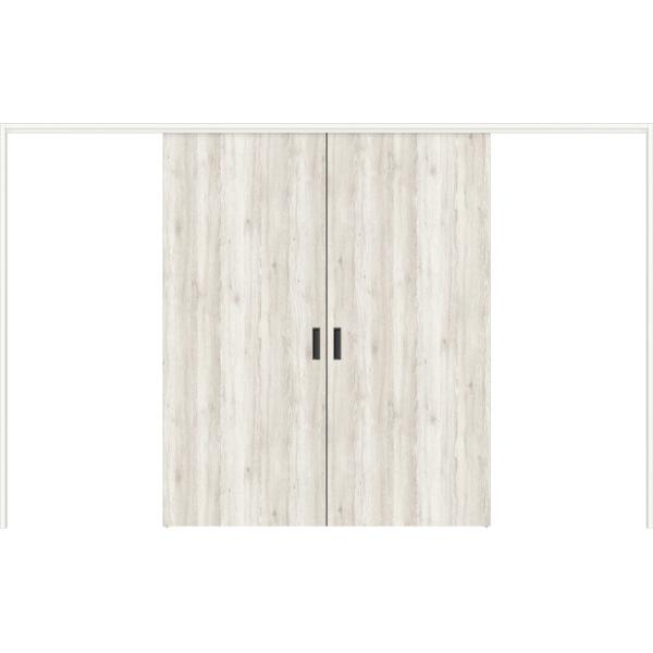 VbTD pbg Ԏd؂݈  APMWH-LAA Ȃ 3223 WF3,253mm × HF2,306mm mP[VO /  P[VO LIXIL NV TOSTEM DIY