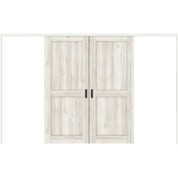 ���V�b�TD �p���b�g �������� �Ԏd�؂��݈��� �������� APMWH-LAH ���Ȃ� ���� W�F2149-3949mm × H�F1750-2430mm �m���P�[�V���O/�P�[�V���O LIXIL TOSTEM