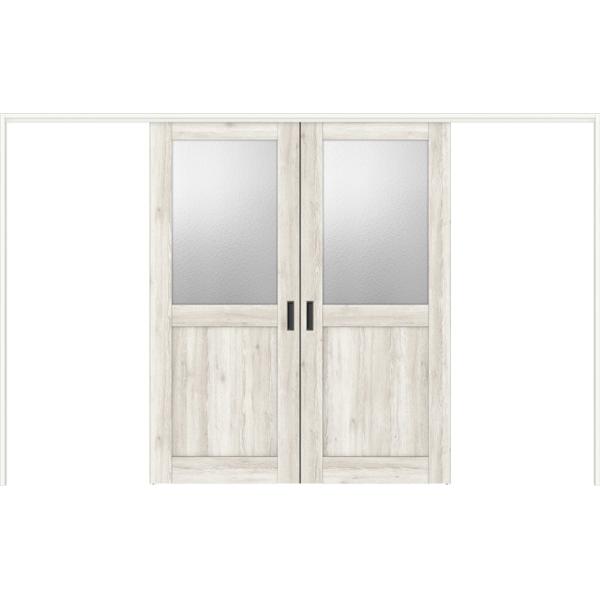 ���V�b�TD �p���b�g �Ԏd�؂��݈��� �������� APMWH-LGH ���Ȃ� 3220 W�F3,253mm × H�F2,023mm �m���P�[�V���O /  �P�[�V���O LIXIL ���N�V�� TOSTEM DIY