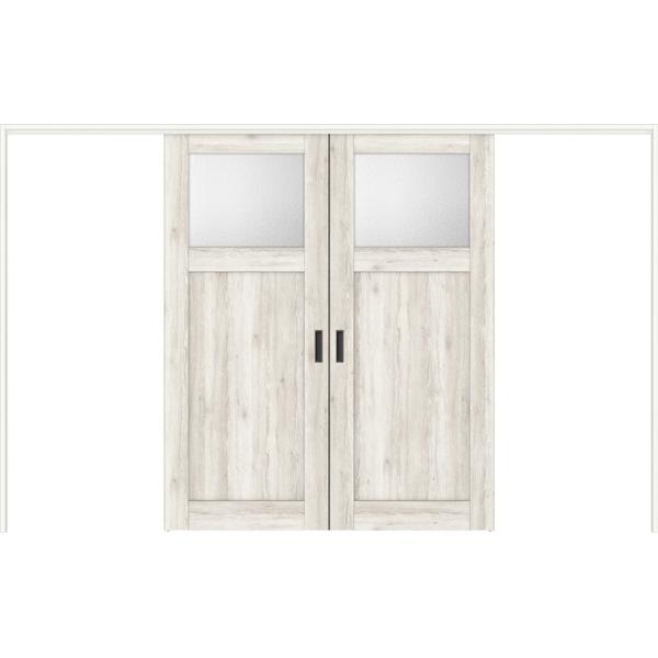 TCY VbTD pbg  Ԏd؂݈  APMWH-LGJ Ȃ WF2149-3949mm × HF1750-2425mm mP[VO/P[VO