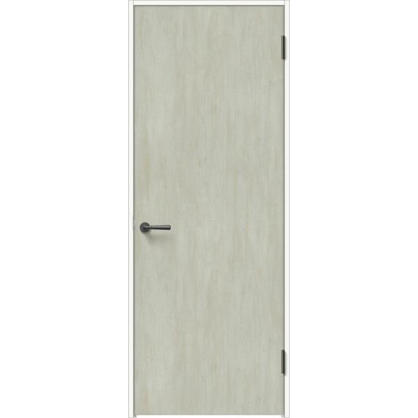 VbTDpbg WhA APTH-LAA Ȃ 0620 WF734mm × HF2,023mm mP[VO /  P[VO LIXIL NV TOSTEM gXe DIY