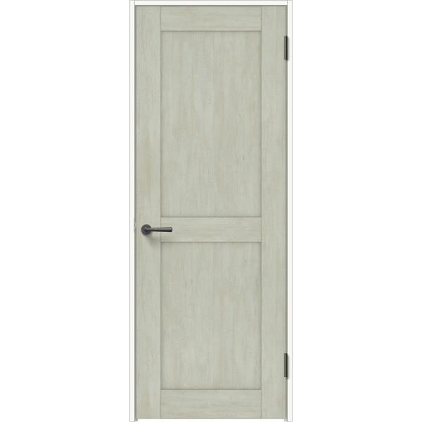 VbTDpbg WhA APTH-LAH Ȃ 07720 WF778mm × HF2,023mm mP[VO /  P[VO LIXIL NV TOSTEM gXe DIY