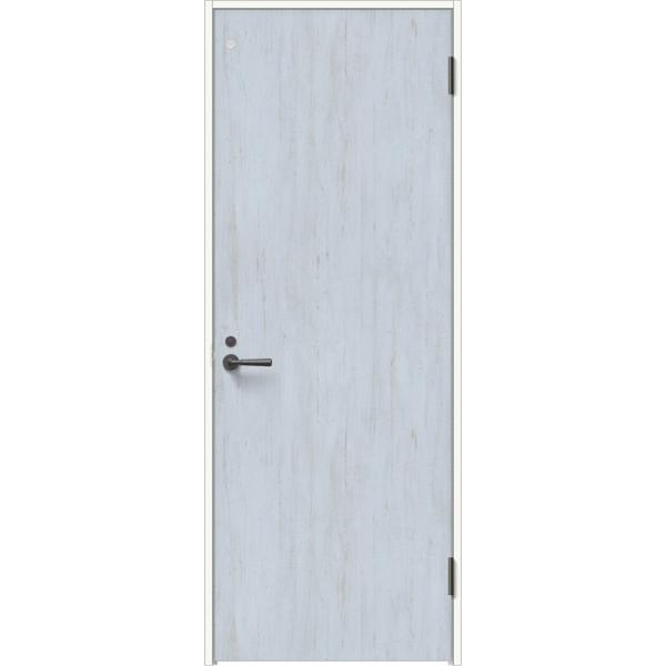 VbTDpbg gChA ̂t APTL-LAA t 0720 WF780mm × HF2,023mm mP[VO /  P[VO LIXIL NV TOSTEM gXe DIY