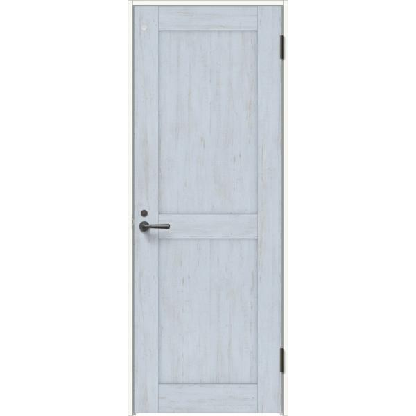 VbTDpbg gChA ̂t APTL-LAH t 0720 WF780mm × HF2,023mm mP[VO /  P[VO LIXIL NV TOSTEM gXe DIY