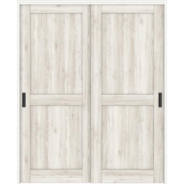 VbTD pbg ݈ Ⴂ2 APUH-LAH 1820 Ȃ WF1,824mm × HF2,023mm mP[VO / P[VO LIXIL NV TOSTEM gXe DIY