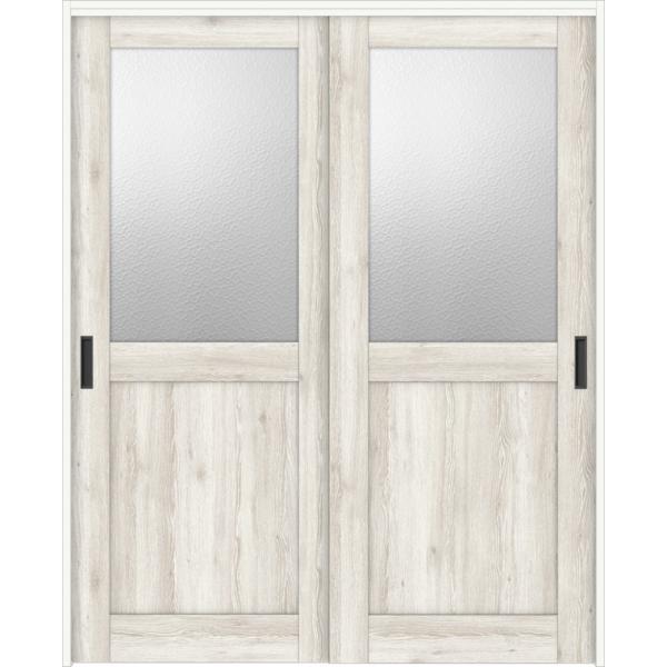 TCY VbTD pbg ݈ Ⴂ2 APUH-LGH 1620 Ȃ WF1092-1992mm × HF1750-2425mm mP[VO / P[VO LIXIL TOSTEM