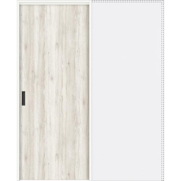 ���V�b�TD �p���b�g ��݈��� �����݌˕W�� APUHK-LAA ���Ȃ� ���� W�F1188-1992mm × H�F1750-2430mm �m���P�[�V���O / �P�[�V���O LIXIL TOSTEM