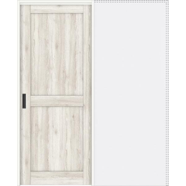 ���V�b�TD �p���b�g ��݈��� �����݌˕W�� APUHK-LAH ���t�� ���� W�F1188-1992mm × H�F1750-2430mm �m���P�[�V���O / �P�[�V���O LIXIL TOSTEM