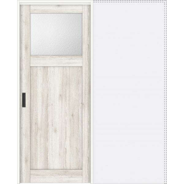 VbTD pbg ݈ ݌˕W APUHK-LGJ 1620N Ȃ WF1,644mm × HF2,023mm mP[VO / P[VO LIXIL NV TOSTEM gXe