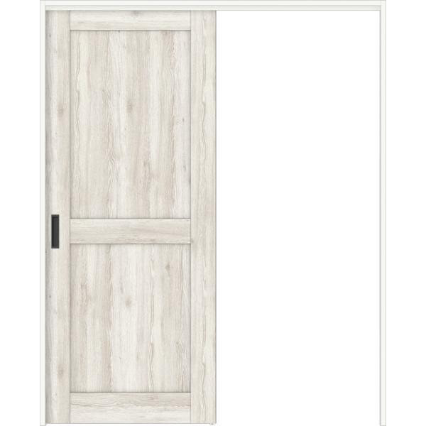 VbTD pbg ݈ Ј˕W APUK-LAH 1620N Ȃ WF1,644mm × HF2,023mm mP[VO / P[VO LIXIL NV TOSTEM gXe DIY