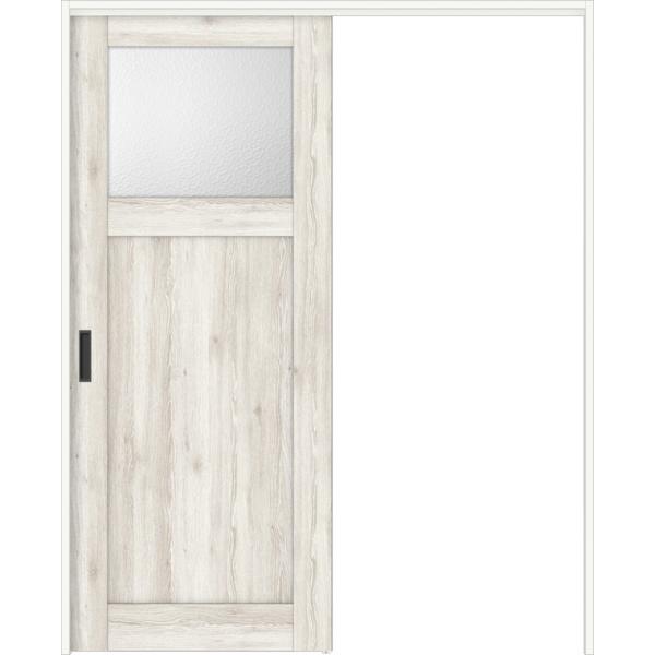 VbTD pbg ݈ Ј˕W APUK-LGJ 1420N Ȃ WF1,454mm × HF2,023mm mP[VO / P[VO LIXIL NV TOSTEM gXe DIY