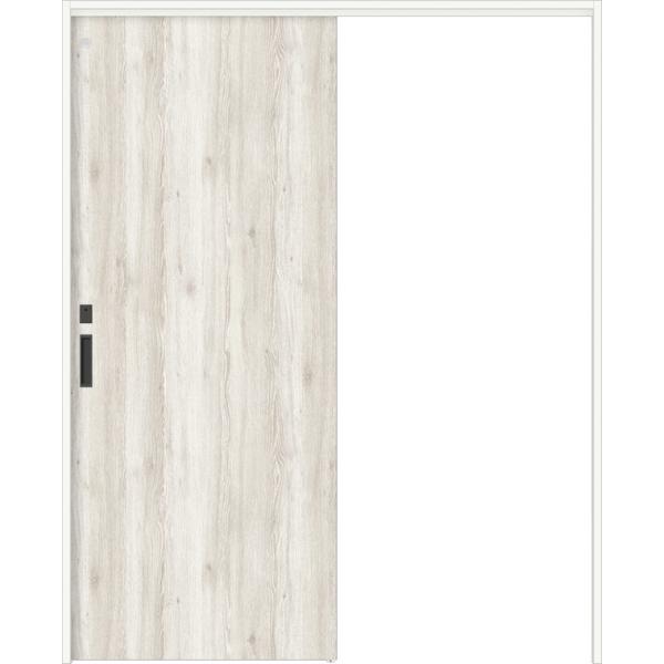VbTD pbg ݈ Ј˃gC ̂t APUL-LAA 1820J t WF1,824mm × HF2,023mm mP[VO / P[VO LIXIL NV TOSTEM DIY