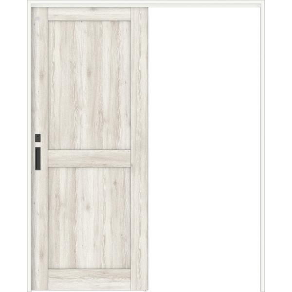 ���V�b�TD �p���b�g ��݈��� �Ј��˃g�C��(����̂�/�̌����t) APUL-LAH 1420J ���t W�F1,454mm × H�F2,023mm �m���P�[�V���O / �P�[�V���O LIXIL TOSTEM DIY