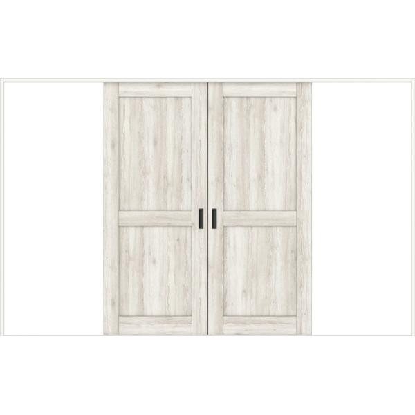 VbTD pbg  V[  APWH-LAH Ȃ 3220 WF3,253mm × HF2,023mm mP[VO /  P[VO LIXIL NV TOSTEM DIY