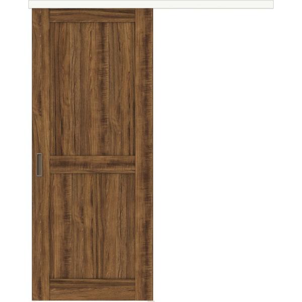 VbTD BeBA AEgZbg Ј W^Cv AVAK-LAH Ȃ 1820 WF1,824mm × HF2,030mm LIXIL NV TOSTEM gXe DIY