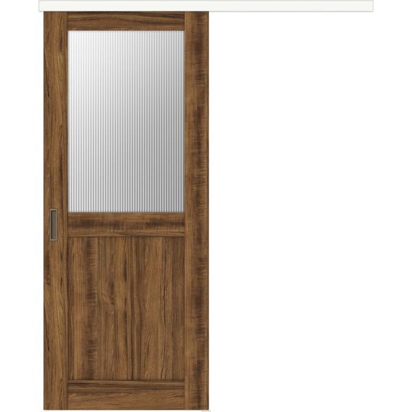 VbTD BeBA AEgZbg Ј W^Cv AVAK-LGH Ȃ 1620 WF1,644mm × HF2,030mm LIXIL NV TOSTEM gXe DIY