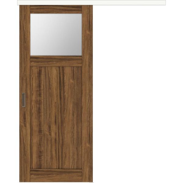 VbTD BeBA AEgZbg Ј W^Cv AVAK-LGJ Ȃ 1320 WF1,324mm × HF2,030mm LIXIL NV TOSTEM gXe DIY