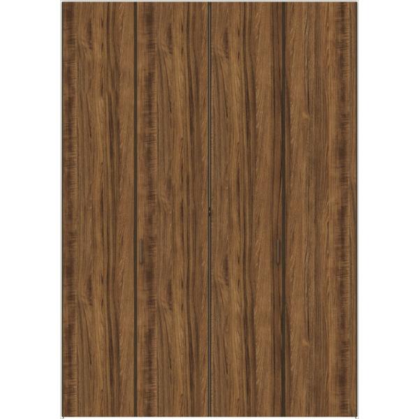 ���V�b�TD ���B���e�B�A �N���[�[�b�g �܌˂�������^�C�v 4���܌� AVCD-LAA 1223 W�F1,188mm × H�F2,306mm �m���P�[�V���O LIXIL ���N�V�� TOSTEM �g�X�e��