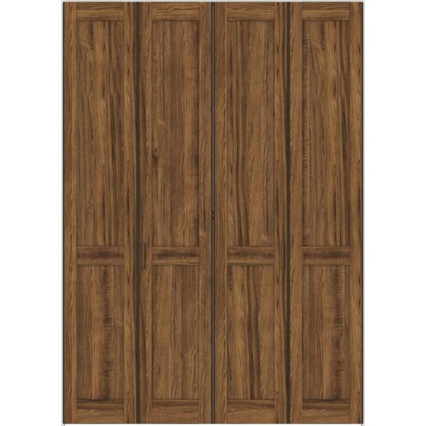 VbTD BeBA N[[bg ܌˂^Cv 4܌ AVCD-LAC 1623 WF1,644mm × HF2,306mm mP[VO LIXIL NV TOSTEM gXe