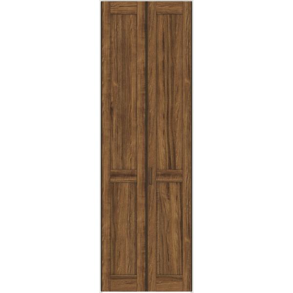 TCY VbTD BeBA N[[bg ܌˂^Cv 2܌ AVCD-LAC WF517-917mm HF1518-2425mm mP[VO LIXIL